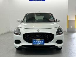 安心・安全の為、当店での点検入庫頂、また、一度ご来店頂き、お車ご確認をお願いさせていただいております。また、記載装備と現車装備に相違がある場合は現状を優先します。ご理解の程何卒宜しくお願い致します。