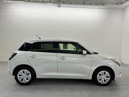 こちらの車両詳細はスズキアリーナ大宮中央048-783-3871まで。お問い合わせお待ちしております！！