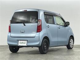 ガリバーグループでは主要メーカー、主要車種をお取り扱いしております。全国約460店舗の在庫の中からお客様にピッタリの一台をご提案します。