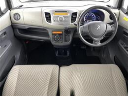 プライム市場上場！ガリバーグループは全国約460店舗※のネットワーク！※2022年5月現在