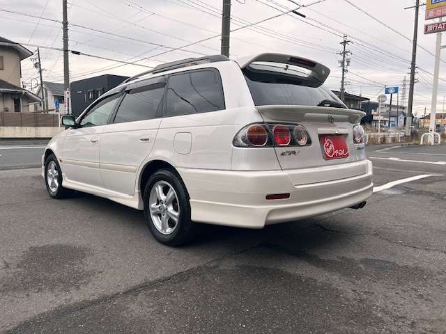 お車の状態・お支払い方法・ご納車までの流れ等ご不明点がございましたらご相談ください！！