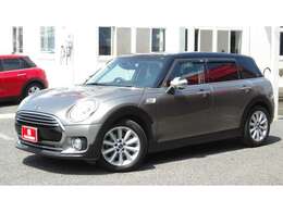 ■特典4■万が一の事故や故障時も自社積載トラックがありますのでご安心ください■（岡山県内に限ります。すみません）