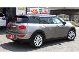 ■特典3■納車後の1か月点検、6か月点検が無料です■郵送ハガキとショートメールでご案内します■定期点検時以外でも気になる点があればいつでもご来店ください■