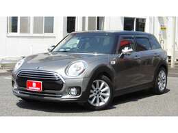 ■特典1■購入後はエンジンオイルの交換がずっと無料になります■車検ごとの継続でオイル交換がずっと無料になるお得なサービスです■その際、お車の気になる所があれば専門の整備スタッフが無料で診断します■