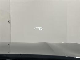 BMW、メルセデス、アウディといったドイツのプレミアムブランドをはじめとした、各種輸入車ブランドを同時に比較することができます。