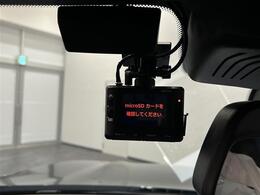 専門の知識を持ったコーディネーターが、お客様にぴったりのお車をご提案をさせていただきます。ご気軽にお立ち寄りくださいませ。