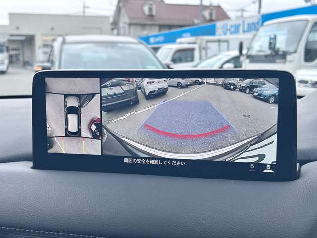 この度は、当店の物件にご来店いただき誠にありがとうございます。ご覧いただき、ご不明な点ございましたらお気軽にご相談ください