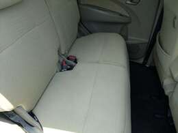 頑張り・・・ました。