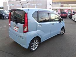 4WD☆ターボ☆禁煙☆走行3.6万キロ☆試乗出来ます☆純正ナビ☆TV☆衝突軽減ブレーキ☆車線逸脱警報☆アイドリングストップ☆スマートキー☆プッシュスタート☆リアソナー☆試乗出来ます☆