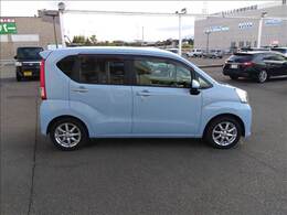 4WD☆ターボ☆禁煙☆走行3.6万キロ☆試乗出来ます☆純正ナビ☆TV☆衝突軽減ブレーキ☆車線逸脱警報☆アイドリングストップ☆スマートキー☆プッシュスタート☆リアソナー☆試乗出来ます☆