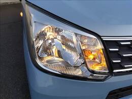 4WD☆ターボ☆禁煙☆走行3.6万キロ☆試乗出来ます☆純正ナビ☆TV☆衝突軽減ブレーキ☆車線逸脱警報☆アイドリングストップ☆スマートキー☆プッシュスタート☆リアソナー☆試乗出来ます☆