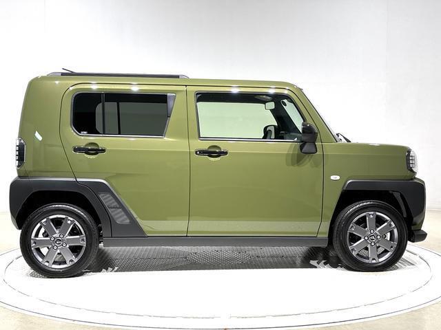 中古車は同じものがない1点物です。気になるお車はお早めにご連絡ください！！