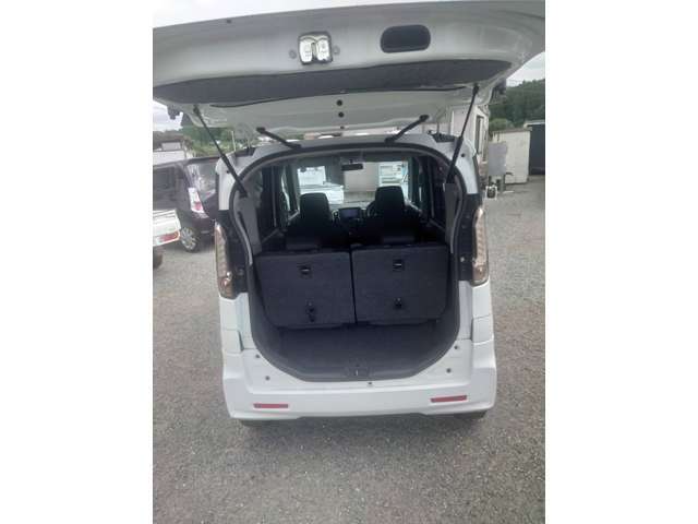 お問い合わせ・ご来店の際は【カーセンサーを見た！】！とお伝え下さい★