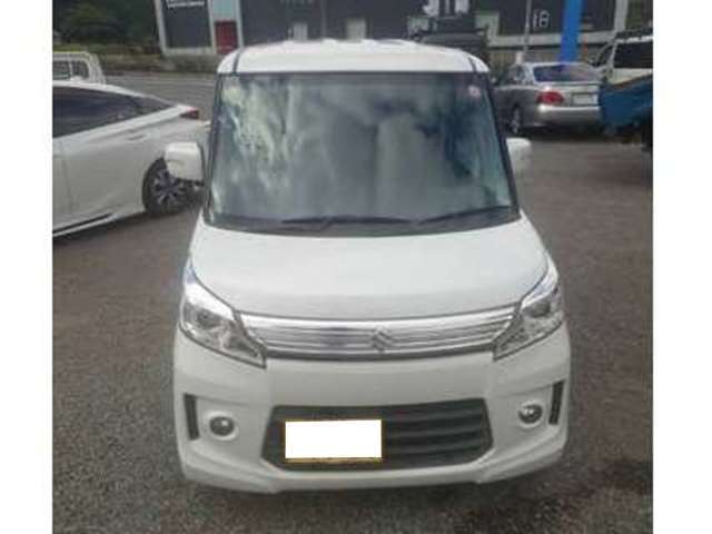 厳選した中古車のみ販売！！もちろんお客様のご要望でお好みのお車をお探しする事も可能です！ご要望などご質問がありましたらお気軽に当店までご相談下さい