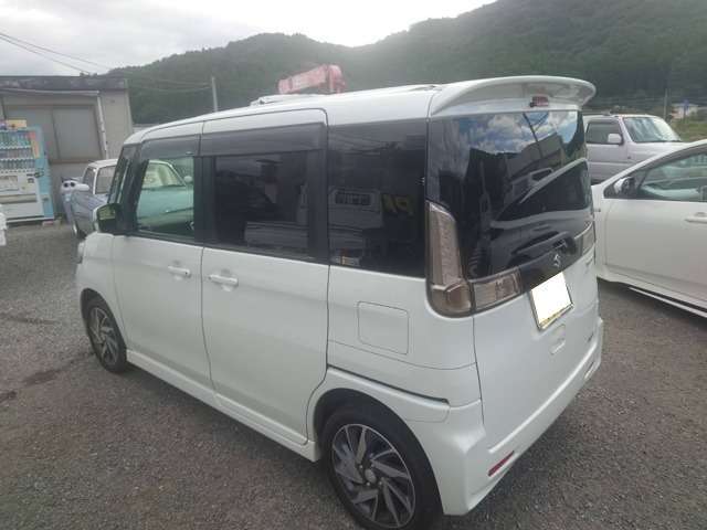 大分県豊後大野市三重町秋葉1443　TEL　0078-6002-032611（カーセンサー無料フリーダイヤル）こちらからのお電話はお客様の通話料が無料となります！お問い合わせの際はコチラからお願い致します