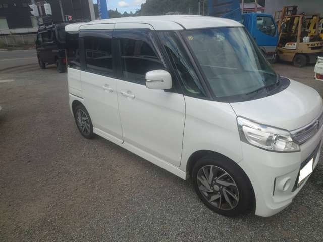 新車・中古車販売はもちろんですが、車検整備などお車に関する事なら何でもお任せ下さい。近隣県である宮崎県のお客様へのご成約も今までたくさんありますので宮崎県の方もお気軽にご来店下さい。