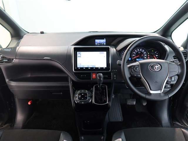 納車1か月後には無料点検をご用意しております。