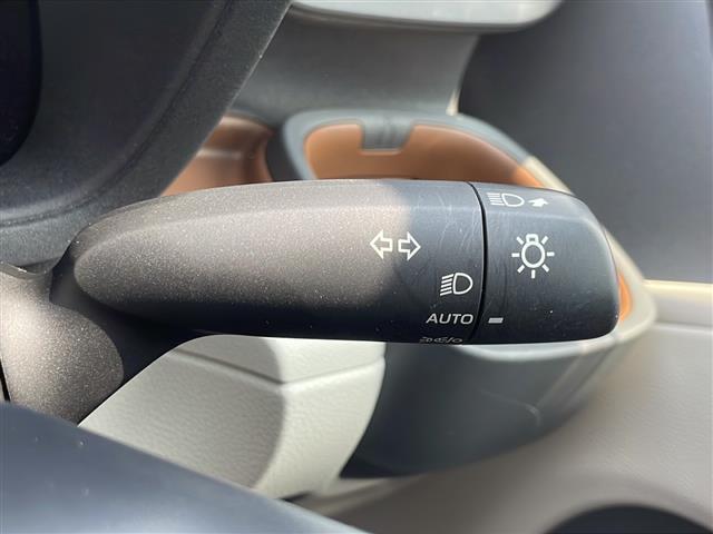 【自宅からお車ご購入！】車の選び方のご相談、購入手続き、ローンのご契約まで、ご自宅にいながらオンラインで完結できます！　詳しくはお電話にてお気軽にご相談ください！