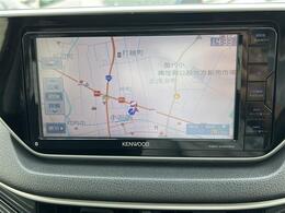 ガリバーグループでは主要メーカー、主要車種をお取り扱いしております。全国約460店舗の在庫の中からお客様にピッタリの一台をご提案します。