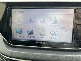 プライム市場上場！ガリバーグループは全国約460店舗※のネットワーク！※2022年5月現在