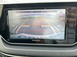 修復歴※などしっかり表記で安心をご提供！※当社基準による調査の結果、修復歴車と判断された車両は一部店舗を除き、販売を行なっておりません。万一、納車時に修復歴があった場合にはご契約の解除等に応じます。