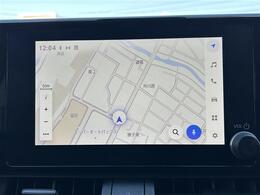 ◆気になる車はお電話やメールで当店にお問い合わせください！なお、お電話での在庫の取り置きはできません。ご来場の際は、商談が重なる事が増えていますので事前に在庫有無をご確認くださいませ◆