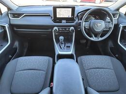 1994年4月、ガリバー1号店として福島県郡山市内にガリバー安積店はOPENしました。ガリバー創業店でみなさまのご来店をお待ちしております！