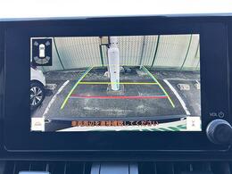 ◆気になる車はお電話やメールで当店にお問い合わせください！なお、お電話での在庫の取り置きはできません。ご来場の際は、商談が重なる事が増えていますので事前に在庫有無をご確認くださいませ◆