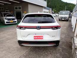 ホンダカーズ鯖江東は毎日（大型連休別）営業中♪いつでもお気軽にお問い合わせください♪