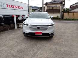 ホンダカーズ鯖江東は毎日（大型連休別）営業中♪いつでもお気軽にお問い合わせください♪