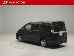 随時掲載情報を更新しておりますが、売約済や在庫店舗変更等もございます。最新の在庫状況は「お電話」にてご確認の上、ご検討ご来店をお願い致します。