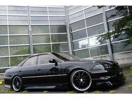 ★LBオリジナル　クリスタルインナーブラック3連ヘッドライト加工＆クリスタルスモークコーナリングレンズ★