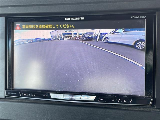 ガリバーグループでは主要メーカー、主要車種をお取り扱いしております。全国約460店舗の在庫の中からお客様にピッタリの一台をご提案します。