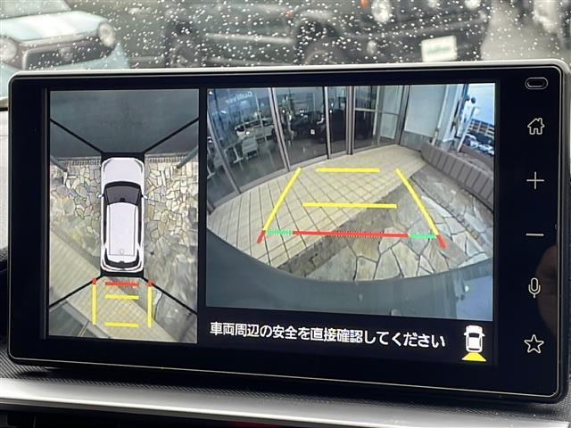 ガリバーグループでは主要メーカー、主要車種をお取り扱いしております。全国約460店舗の在庫の中からお客様にピッタリの一台をご提案します。