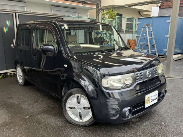 迷ってるうちに売れてしまうかも・・・・気になったら即連絡を！お問い合わせ先♪0120-077-688♪販売担当黒柳まで★欲しいと思ったその時が買い時！1台しか御座いませんのでこの機会をお見逃しなく！！