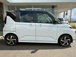 お問い合わせの際には『カーセンサーを見た』とお伝えください。当店スタッフが丁寧にご案内させていただきます。