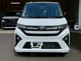 ■第三者による、324ヶ所の査定項目によるAIS品質査定済■詳細な車両状態を開示しておりますので、安心してお求め下さい。