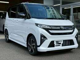 ■認証工場を完備しております■納車前の整備・トラブル時のフォロー、点検・修理などアフターサービスもお任せ下さい。安心なカーライフをサポートいたします。