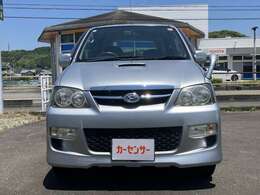 ▼当社は全車に安心の支払総額表示！購入の際に必要な手数料や税金も明記してありますので、ご予算に合わせての検討が可能です。（支払総額は当社所定管轄区内に限ります）▼