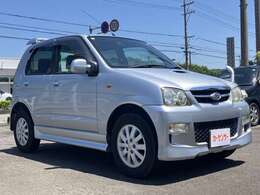 ▼保障期間や保障距離、保障内容はお車の状態により様々ですので詳しくは当社スタッフまで問い合わせして下さい！▼