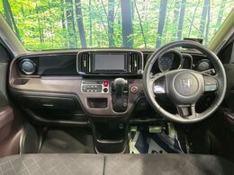 グループ総在庫数約30，000台！！全国の系列店からメーカー・車種問わずご紹介出来るので、あなたにピッタリのお車が見つかるはずです♪まずはお問い合わせ下さい☆