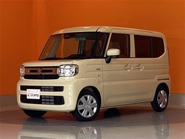 ■□■□■ グループ総在庫台数6000台！！ 欲しい車が、きっと見つかります！！ 在庫に無いお車もお探ししますのでご相談下さいませ。 ■□■□■