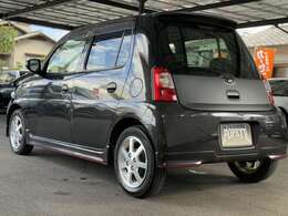 ☆当店は全国からおもとめやすい価格で良質車を厳選して仕入れています！！人気車種・こだわりのカスタム車・希少車・輸入車などオーダーでの販売も可能です！！