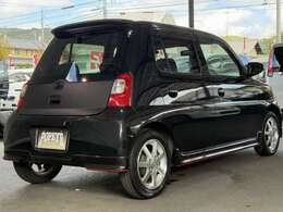 ◆☆当店では、より安心してご検討いただけるよう、第3者機関（日本自動車鑑定協会）による鑑定を実施しております。お車のコンディション、走行管理、修復歴全て公開致します！◆中古車の不安を解消します！！