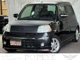 ☆厳選仕入れ法定整備済み！すぐお乗り頂けます！管理状態もいいです！！おススメな1台です！！