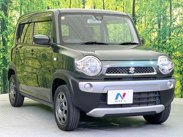 大好評のボディコーティング「弾スプラッシュコート」もご納車までに施工可能。通常のガラスコートと異なる、耐久年数6年の無機質ガラスコーティングが、ボディをキレイな状態に保ってくれます。