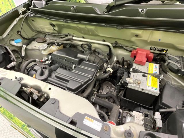 親切・丁寧な専門メカニックスタッフが応対！・車検・点検整備・事故等の修理などアフターサービスも安心。お車のカスタマイズもネクステージのサービススタッフまでご相談ください！