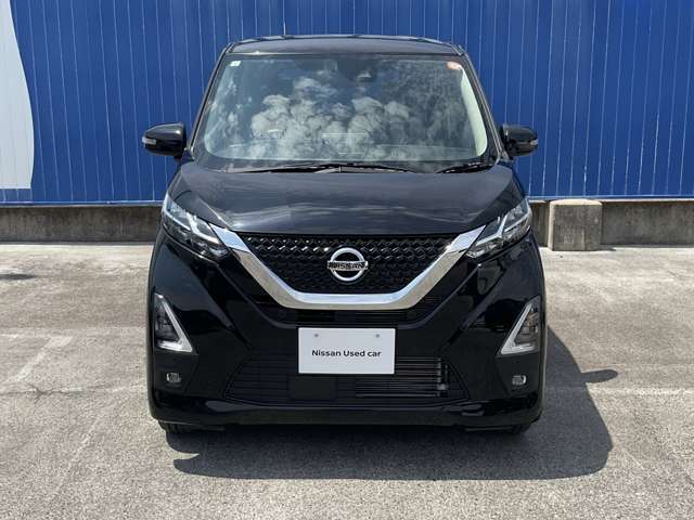 この度は、当店の車を閲覧いただき、ありがとうございます！！