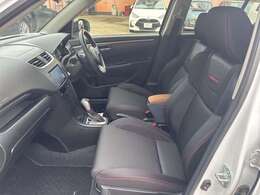 禁煙車　嫌な臭いなども有りません