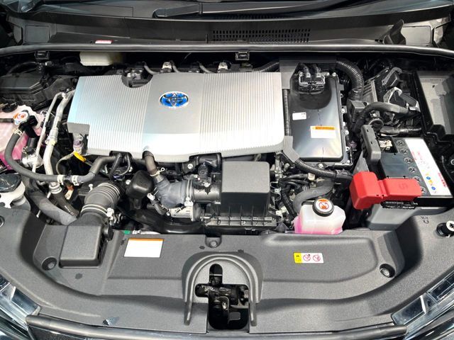 親切・丁寧な専門メカニックスタッフが応対！・車検・点検整備・事故等の修理などアフターサービスも安心。お車のカスタマイズもネクステージのサービススタッフまでご相談ください！